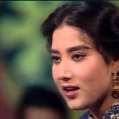 Shakeela  Naz pashto songs