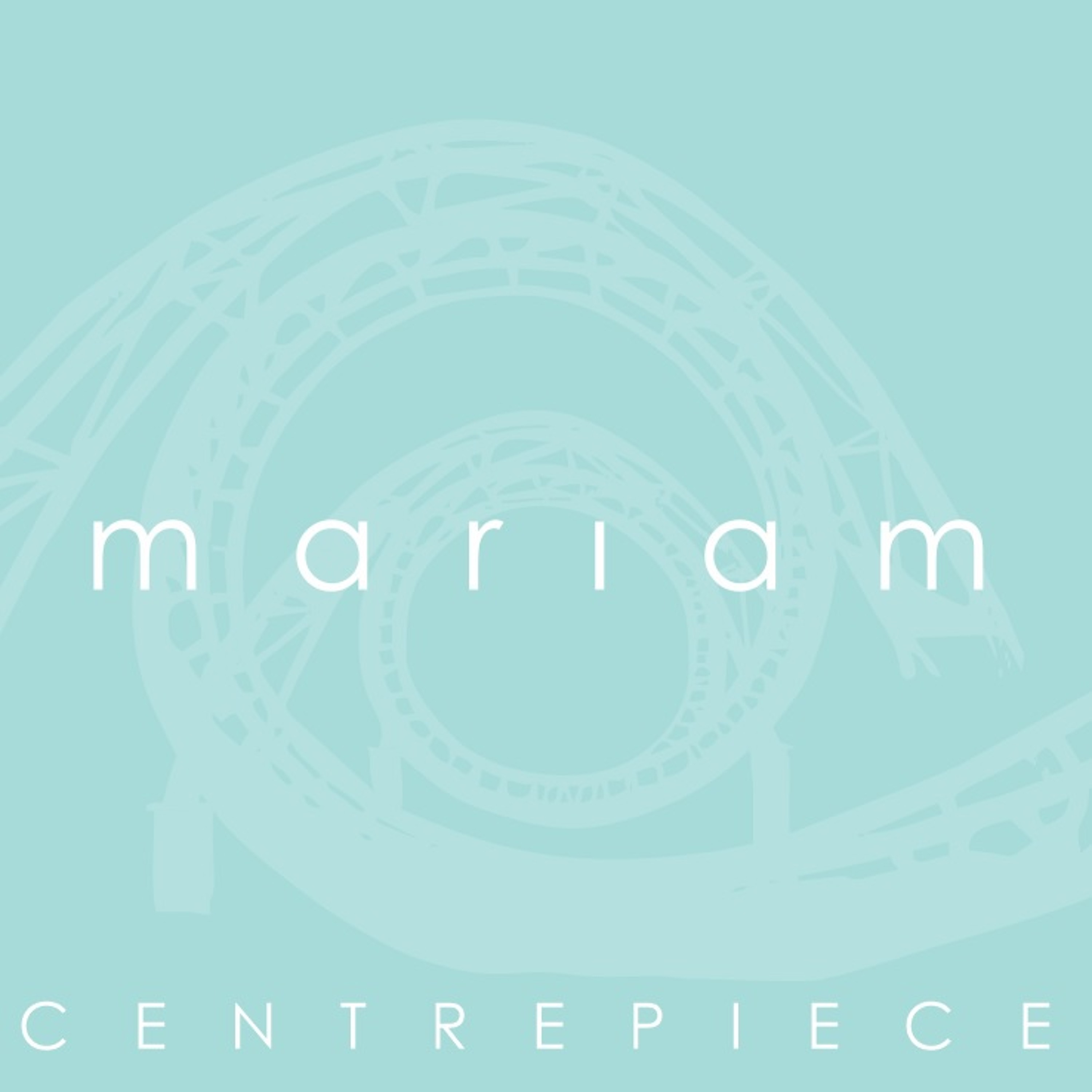 mariam episode artwork