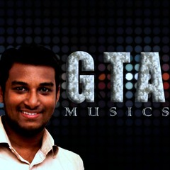 Labhichathallathe onnumillenik | GTA MUSICS |