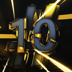 #10