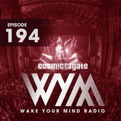 Podcasts