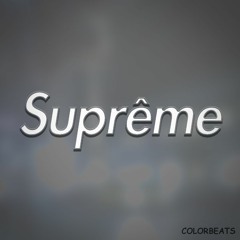 ColorBeats - Suprême