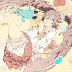 Tone Rion - LOL -lots of laugh- Remastered