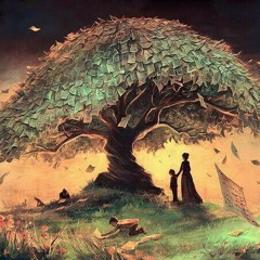 Mann Bhareya B Praak (Official+Piano+Instrument+Vibrater+Mix+DJAmanAnkitKalanaur.mp3