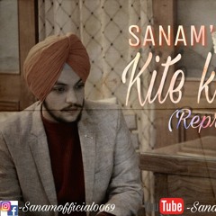 Kalli behke sochin ni (reprised version)