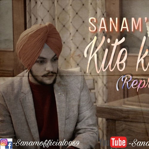 Kalli behke sochin ni (reprised version)