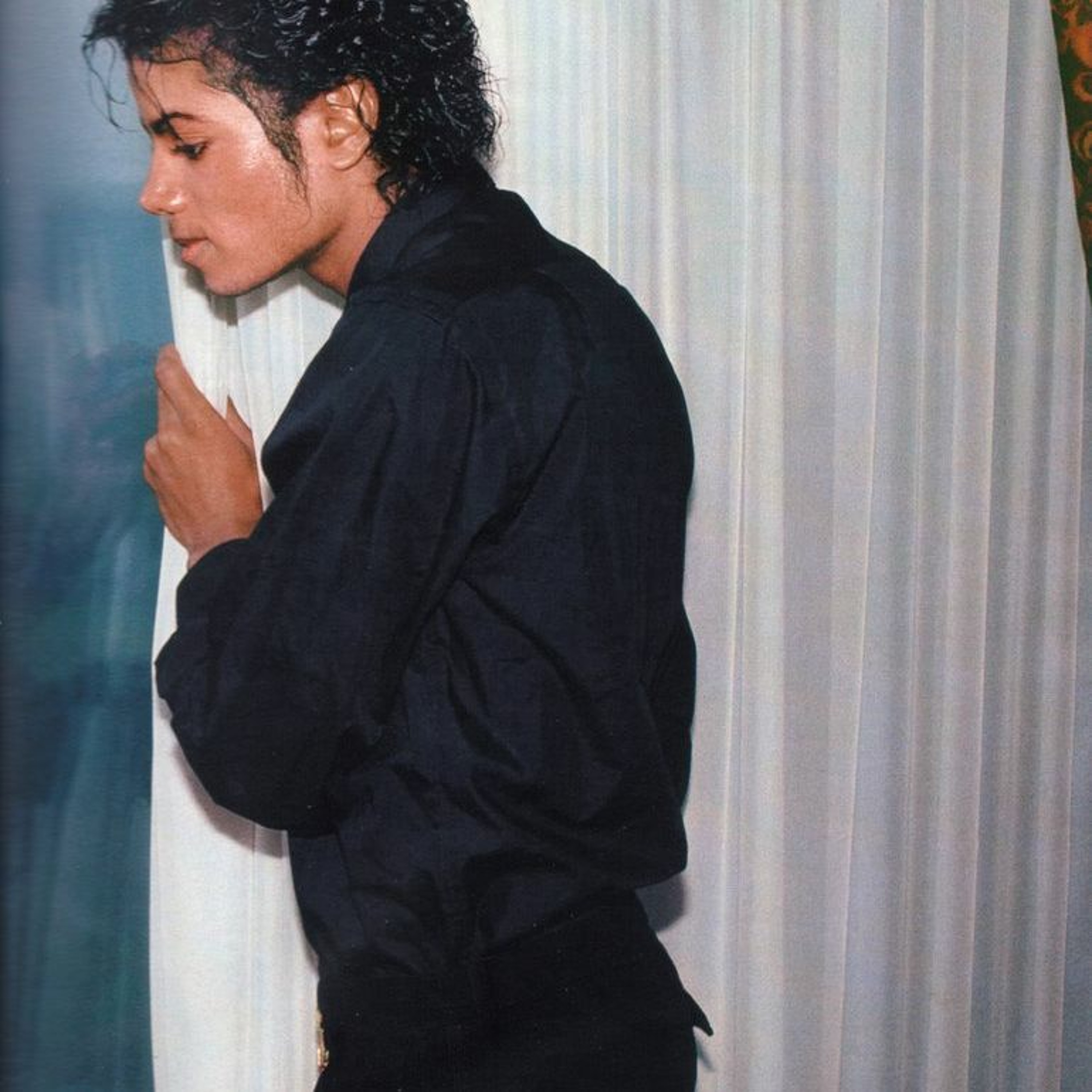 CPR - Cult Pop Radio