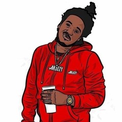 Free Mozzy Type Beat - Lunatics prod. by Laz of Hit gallery Music