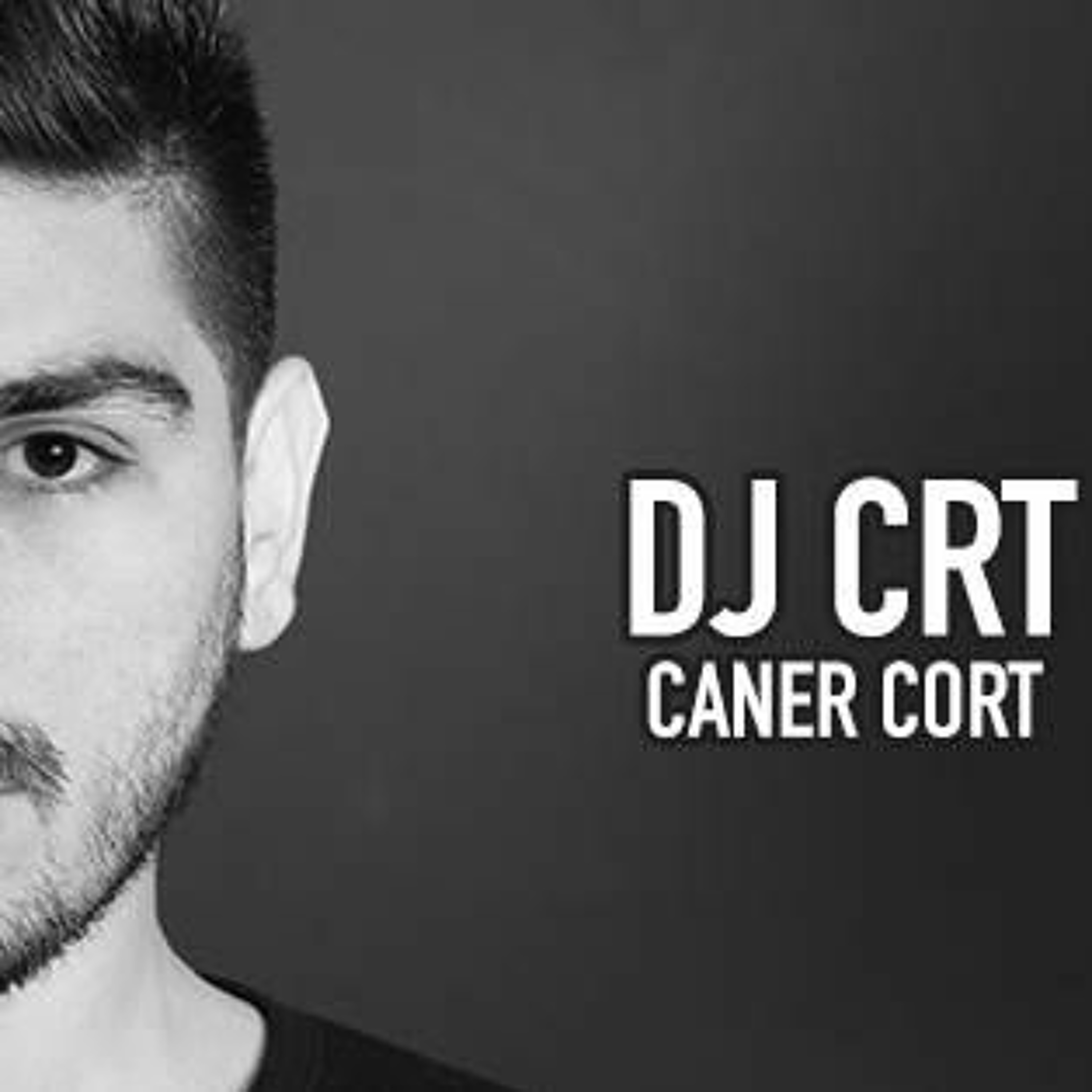 Caner Cort Live Sets