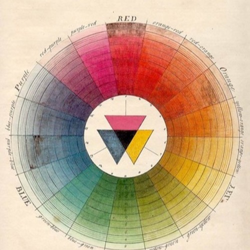 WE SPEAK TECHNO - RISTO DJ MIX