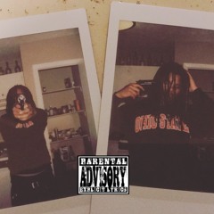 In Da Bag Ft.OGMuLah(Prod.MEGA Beats)