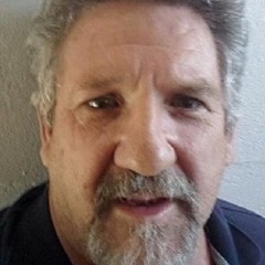 Sy leer my om te Yodel - Eben Coetzer