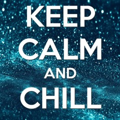ChillOut Music 🎧