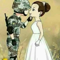 BY Fathi Ramis /  يا ورده مكانها في البُستان يا ايه نازله من الرحمن