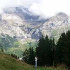 Träümchen (floris master :))