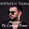 horvath-tamas-meggyfa-dj-coolpix-remix-dj-coolpix-official