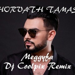 Horváth Tamás - Meggyfa (Dj Coolpix Remix)