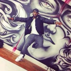 Travis Scott LOSE (Remix) EXPLICIT LYRICS