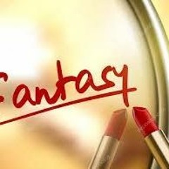 _Fantasy_( dance instrumental )