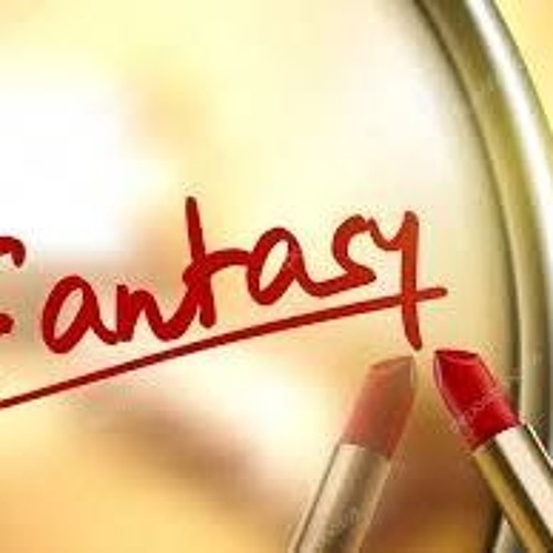 _Fantasy_( dance instrumental )