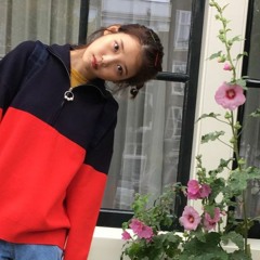 아이유(IU)-instagram