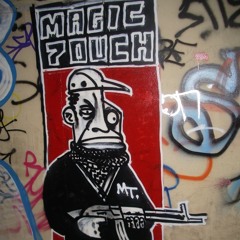 Remjey #70 - Deep Rhyme