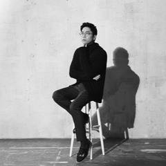 이적 - 여수밤바다