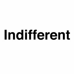 Indiferent [feat. Sam]