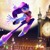 Artwork for Nights Into Dreams The Dragon Gave A loud Scream In Holy Night