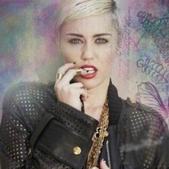Doctor (Bangerz)