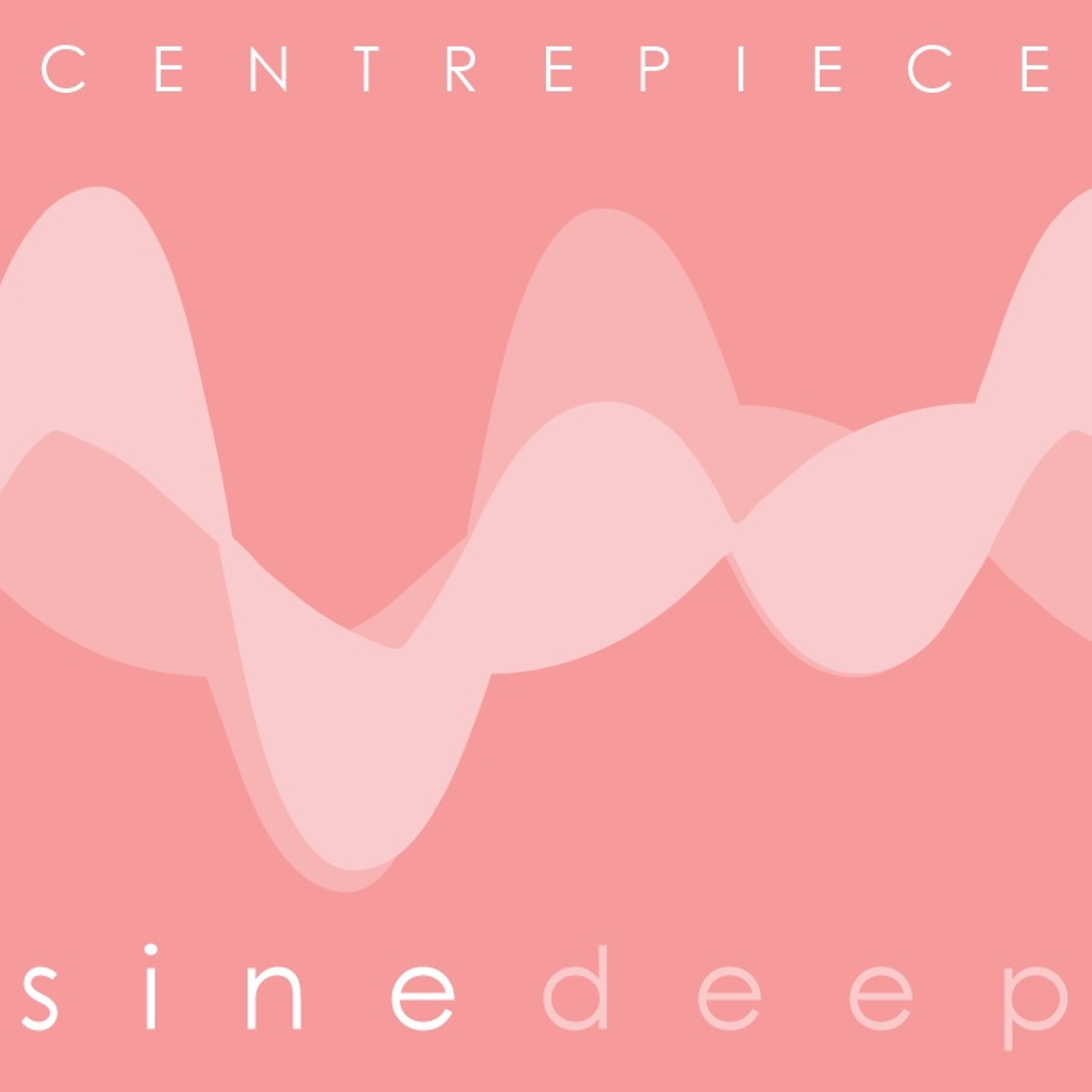 sine deep episode artwork