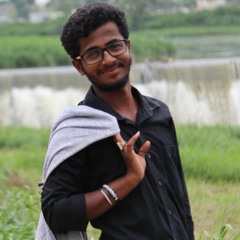 Malkajgiri Chukka Nani Anna Song 2K18 Remix By Dj Shiva Ntr Nagar 9959895907.mp3