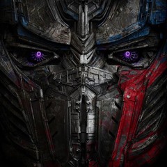 Frenchformers - TheGaldean