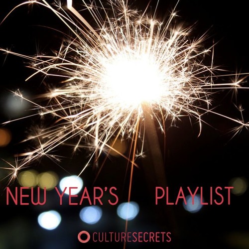 Electicism Is The Key Vol.5 (Deep Cool Hip Hop Mix for CultureSecrets)