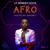 Artwork for Le Rendez-Vous! Afro [Vol. 1] (2018) by Jakonet