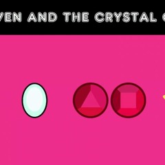 All Steven Universe Songs Seasons 1-4