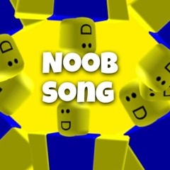 The- noob- song