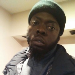 Staring at the world