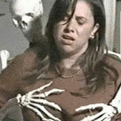 Whats yo motive? Ft. Lil Switch (p.YUNGCHAACA)