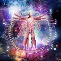 Nekros_Journey Between Worlds(DJ set)