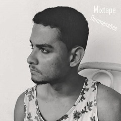 4- Flow Filipe Ret