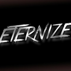 Eternize - Time (Original Mix)