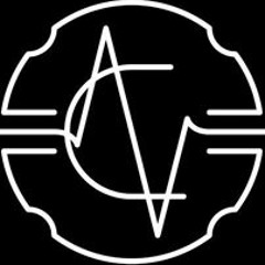 Complex Numbers - Время придёт (Изучает прогресс поведение людей)