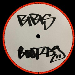 Michael Bibi -- Bibi's Bootleg - Xmas Download