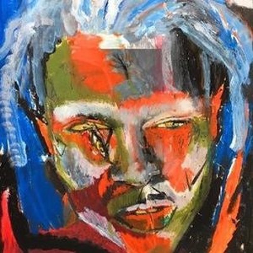 XXXTENTACION - Ugly [FULL]
