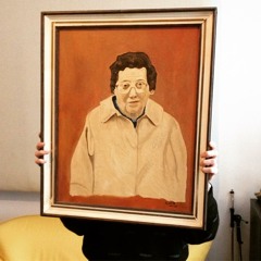 93 Dijf Sanders (The Violent Husbands, Teddiedrum, Dijf Sanders)