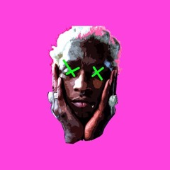 Gucci Mane x Quavo Type Beat - "Snow White" | Type Beat I Rap/Trap Instrumental 2018