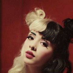 Piggyback~Melanie Martinez