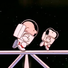 A Charlie Brown Xmas