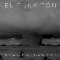 El Tukkitón